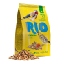 RIO корм для лесных птиц 500г