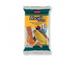 Padovan Biscuit Classic лакомство бисквиты яичные для декоративных птиц 30г
