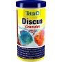 Tetra Diskus гранулы корм для дискусов 250мл/75г