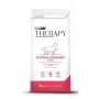 Vitalcan Therapy Canine Hypoallergenic Care сухой корм для собак всех возраств при аллергии 10кг