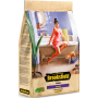 Brooksfield Urinary Turkey сухой для кошек PH контроль индейка 6кг