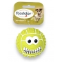 Foodster Игрушка для собак мяч волейбольный 7,5см