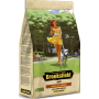 BROOKSFIELD Low Grain Adult Dog All Breeds Beef Сухой корм для взрослых собак 3 кг Говядина/рис