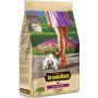 BROOKSFIELD Low Grain Adult Dog Small Breed Сухой корм для взрослых собак мелких пород 0,7кг Говядин