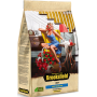 BROOKSFIELD Low Grain Adult Cat Light/Sterilized Beef Сухой корм для стерил.кошек 0,4кг говядина/рис