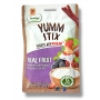 Dentalight Yumm stix Real fruit лакомство для собак нарезка курица/ягоды/йогурт 70г