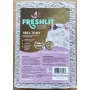Freshlit наполнитель тофу с ароматом лаванды 12л