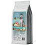 PETVADOR PREMIUM cухой корм для активных собак средних/крупных пород Энергия 2,5кг+подарок