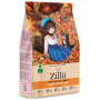Zillii Adult Dog Small Breed Light сухой корм для собак мел пород с избыт весом индейка/ягненок 2кг