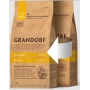 GRANDORF DOG 4 Meat&Rice PROBIOTIC MINI сухой корм для мини пород 4 мяса с рисом и пробиотиками 3кг