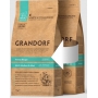 GRANDORF DOG 4 Meat PROBIOTIC MED&MAXI сух корм д/собак сред и крупн пород 4 мяса с пробиотиком 3кг