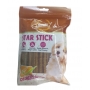 Gnawlers Star Stick лакомство для собак легкоусвояемая звездная палочка 200г