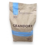 GRANDORF DOG White Fish Med&Maxi сухой корм для собак сред и круп пород с белой рыбой 3кг
