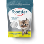 Foodster пауч для котят  Акция: "2 шт+подарок"