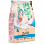Zillii Sensitive Digestion Cat сухой корм для кошек с чувствительным пищеварением белая рыба 10кг